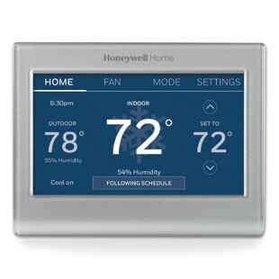 Honeywell Smart WiFi Energy Star Dehumidifier for Basements & Rooms Up to  3000 Sq.Ft. with Alexa Voice Control & Anti-Spill Design White TP50AWKN -  Best Buy