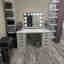 Customer photo 2 of 2