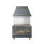Noblesse Composite Sku