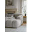 Shell Corner Sofa -120674143-120674147-120674149