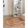 Alresford Oriental Indoor Rug