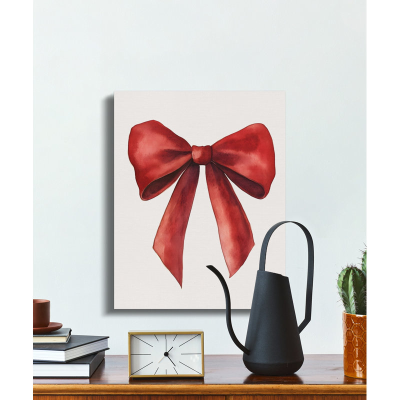 Dutcher Wrapped Canvas Print Set, 16x24