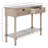 Dupuis Console Table-324139368-384390972