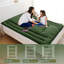Matelas de futon japonais pliable pour matelas pliant-603738968-603738974