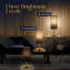 Lampe de chevet pour chambre à coucher-375733780-375733778