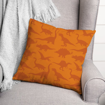 Housse de coussin carrée/insert