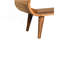 Table basse Amaya Nordic Style Oak-Ish, Nordic Lega, rangement ouvert-1599488914-1599488912