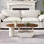 Table basse ovale 47,24 po-60967219
