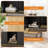 Litter Box Enclosure For 2 Cats-1468121168