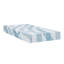 Sealy Dreamlife 8” Medium-Firm Foam Mattress-in-a-Box-99280861