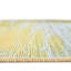 Tapis côtier d'extérieur Multi_Unique Loom-1430305304