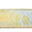 Tapis côtier d'extérieur Multi_Unique Loom-1430305307