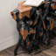Cypress Console Table