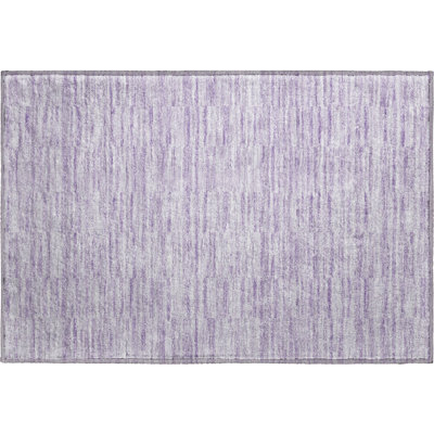 Tapis de qualité supérieure Prisco