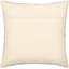 Pillow Cover 1 Throw-69838562