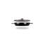 Ultimate Dutch Oven-111947530
