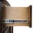 Nantucket Seery 2 Door Accent Cabinet-1042627044