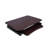 Adjustable Height Iron Standing Desk Converter-1698562486