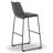 Julienn Bar & Counter Stool-608982161-608982167