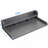 54" Washer Dryer Countertop with Storage-1871670512