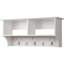 Portemanteau mural Everlene-24309539
