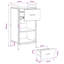 40 Sideboard-988125626