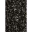 Dior Brown Area Rug-723842074-758943450