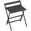 Steel Computer Desk-1150788142