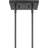 Aljay Chandelier-839852325