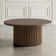 Ensemble de table de salon Midest Century