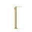 Composed Freestanding Bath Faucet-180741730