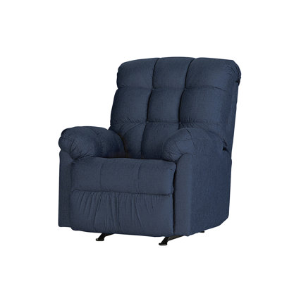 Fauteuil inclinable 400