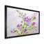 «Summer Natural Foliage Pink Bouquet II», reproduction sur toile-1850632857-1850632838