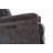 Sophia Swivel Gliding Recliner With Power Headrest And Lumbar-115658761