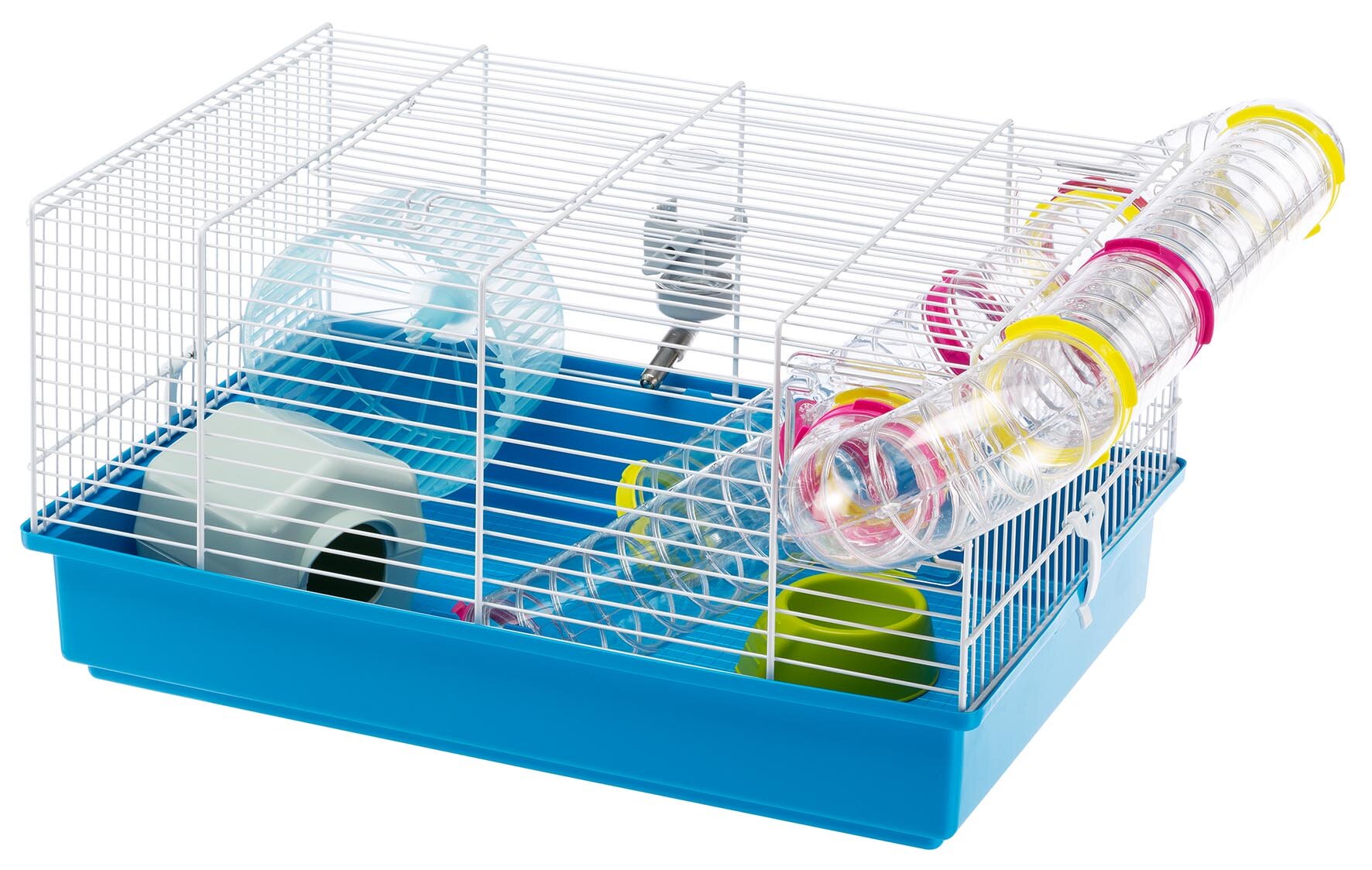 https://assets.wfcdn.com/im/18022454/compr-r85/1163/116339823/mouse-cage-with-ramp.jpg