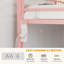 Lit plateforme en métal Alyda-1260277199-1254472071