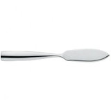Dressed Fish Knife