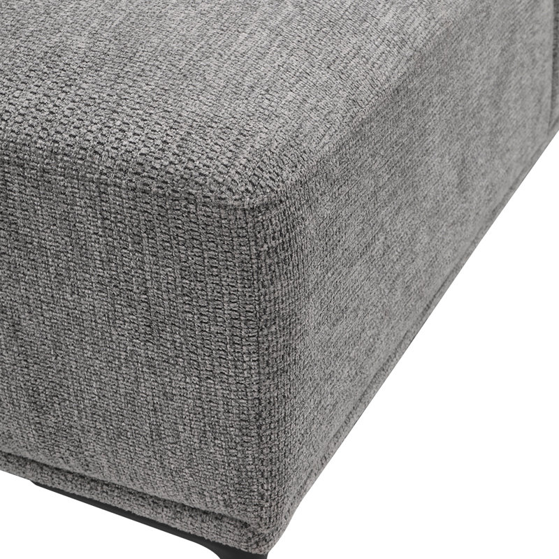 2 Seater Loveseat