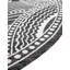 Tapis d'extérieur traditionnel intérieur / extérieur-88509593