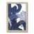 Natural Wood Framed Paper Print is unavailable