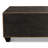 Shagreen Single Coffee Table