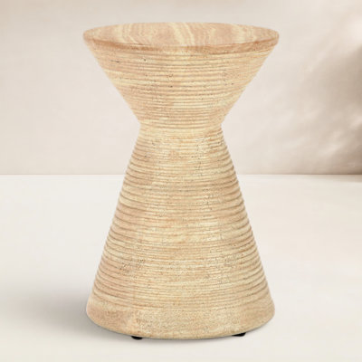 15" Patio Table