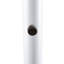Boneta Freestanding Coat Rack-1562687484