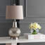 Lampe de table 24 po Avinell-1374460682
