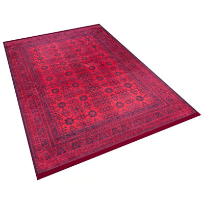 Tapis Royan