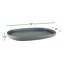 Plateau Joss & Main Aylor-570195385