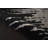Sanatoga Wool Abstract Indoor Rug-472491253