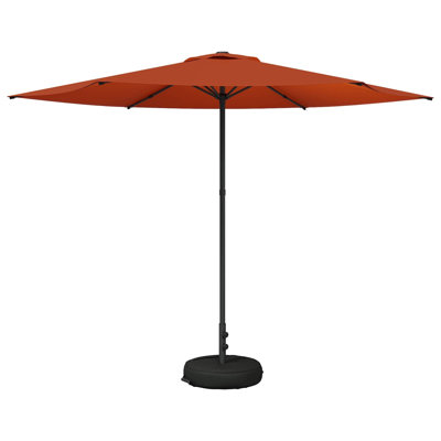 Parasol