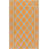Orange/Gray