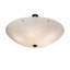 Madison 12 - Light Pendant